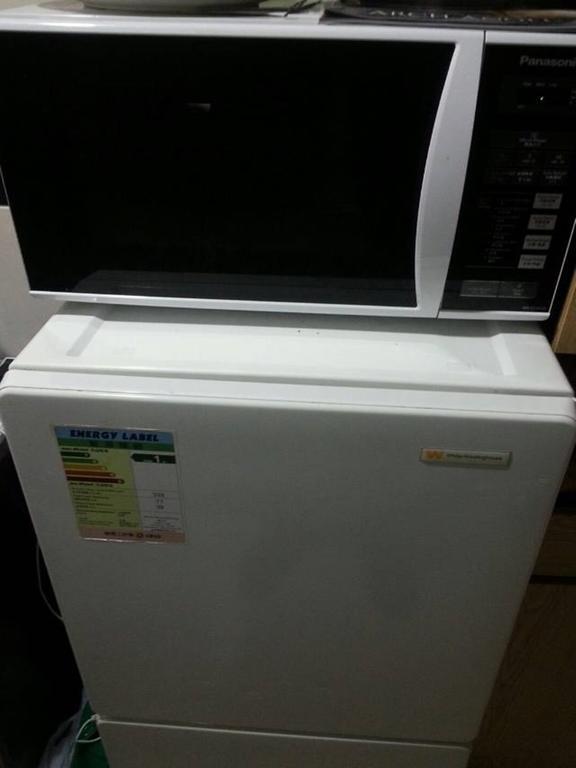 הונג קונג New Euro Asia Guest House מראה חיצוני תמונה